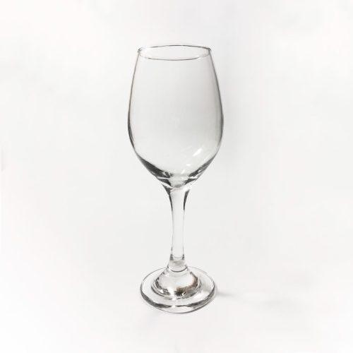 COPA VINO CARMENERE 385CC