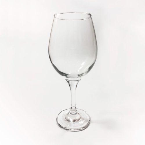 COPA VINO CARMENERE 590CC