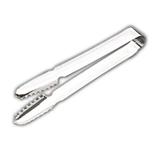 TENAZA HIELO 16CM