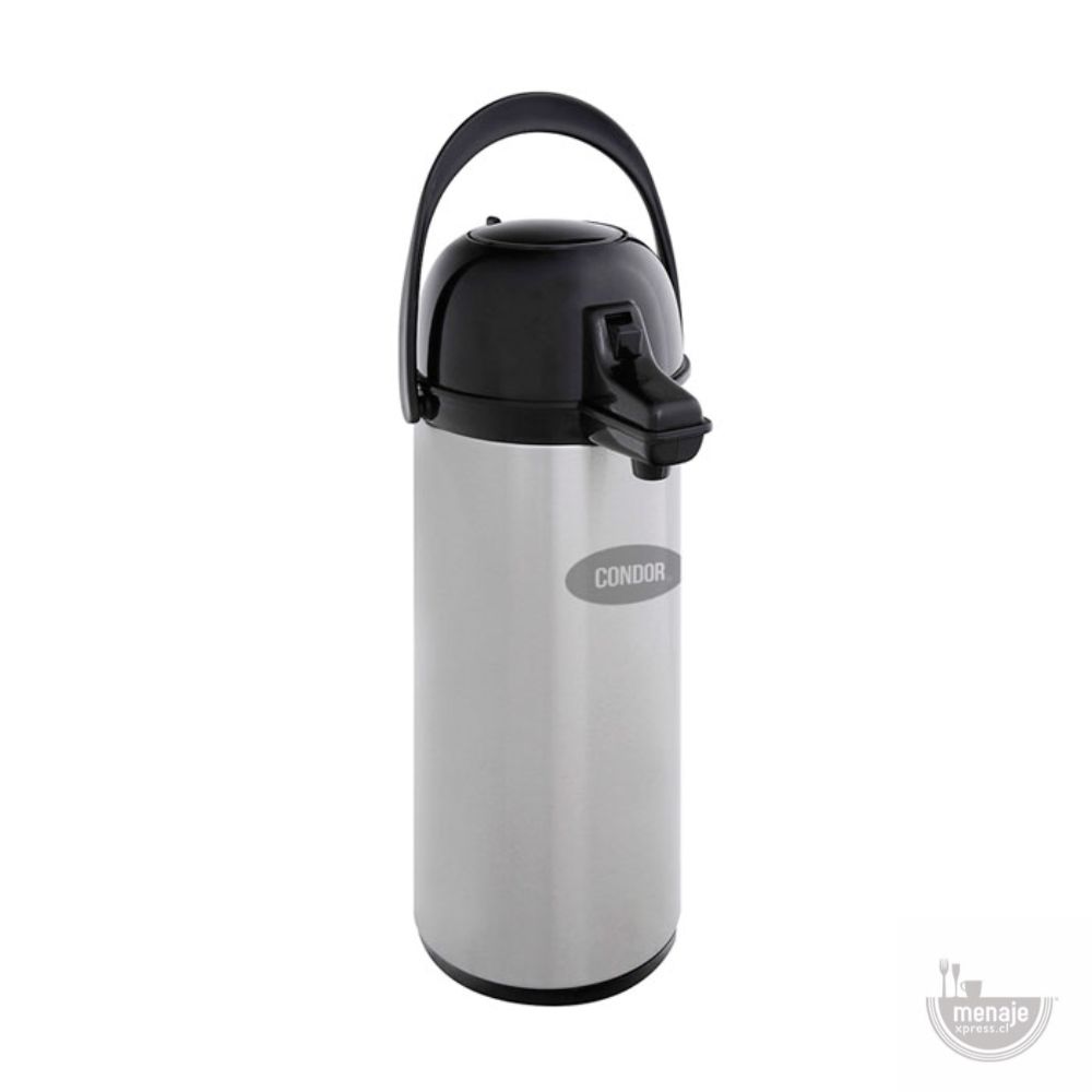 TERMO SIFON 2.5 VIDRIO (1)