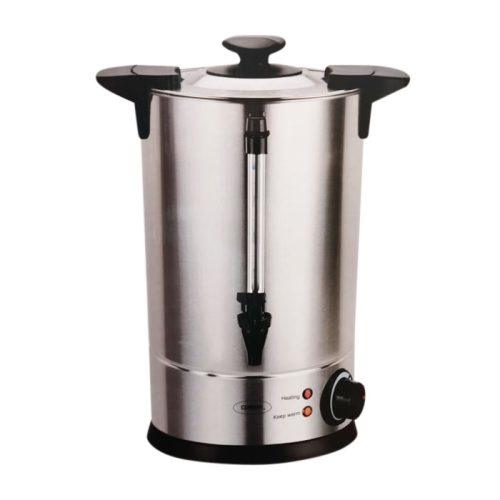 HERVIDOR DISPENSADOR AGUA 16LT