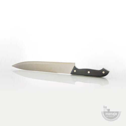 CUCHILLO COCINERO 10" KITCHEN EXPERT