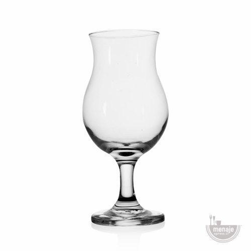 COPA CERVECERA PRAGA 442CC