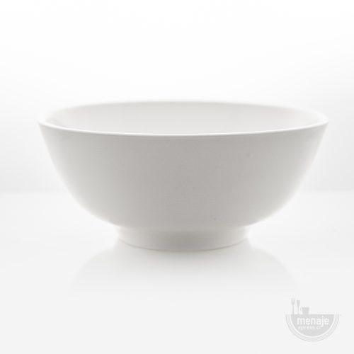 BOWL ENSALADERA LISO 8"