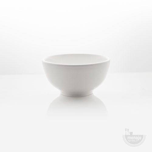 POCILLO BOWL LOZA 4.5"