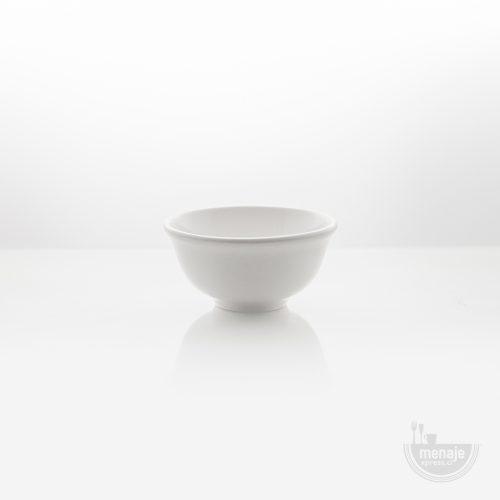 POCILLO BOWL LOZA 3.6" (9CM)