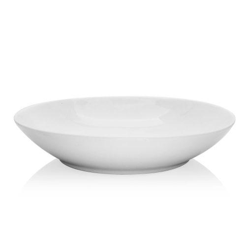 PLATO HONDO RICE 8.75" (22 CM)