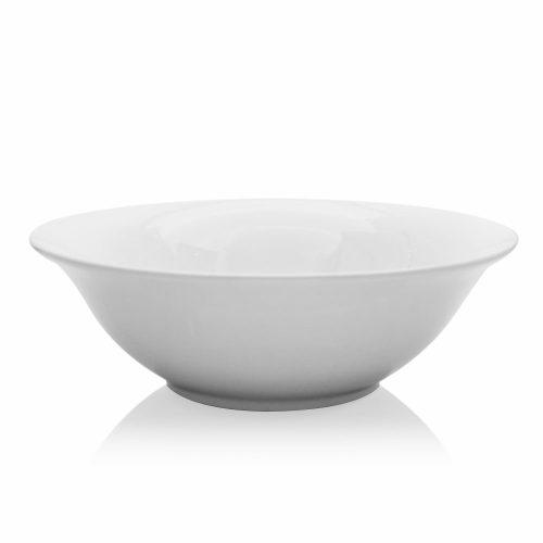PLATO HONDO - SALAD BOWL 9" (CAZUELERO)