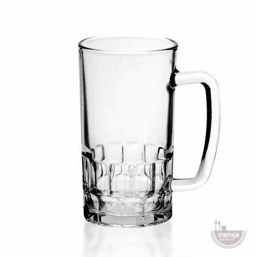 VASO SCHOPERO IRLANDA 550CC