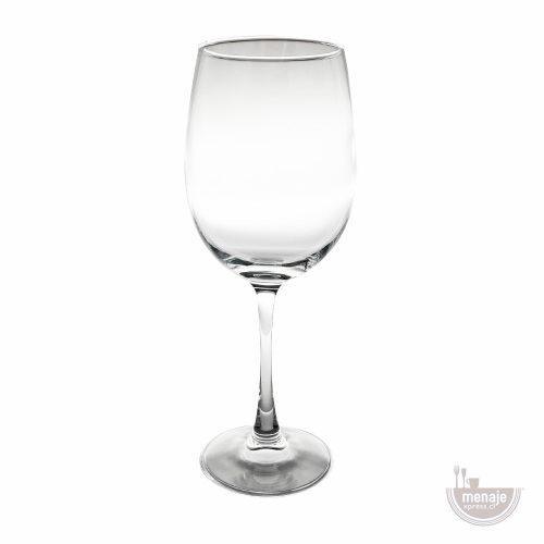 COPA DEGUSTACION VINO TINTO FRIENDS 460CC