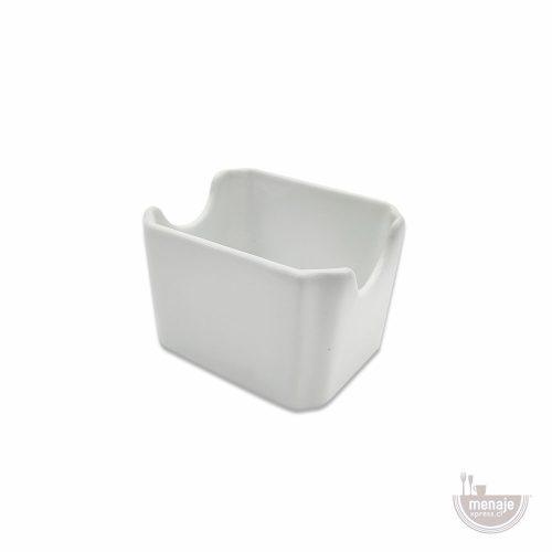 PORTA SACHET LOZA