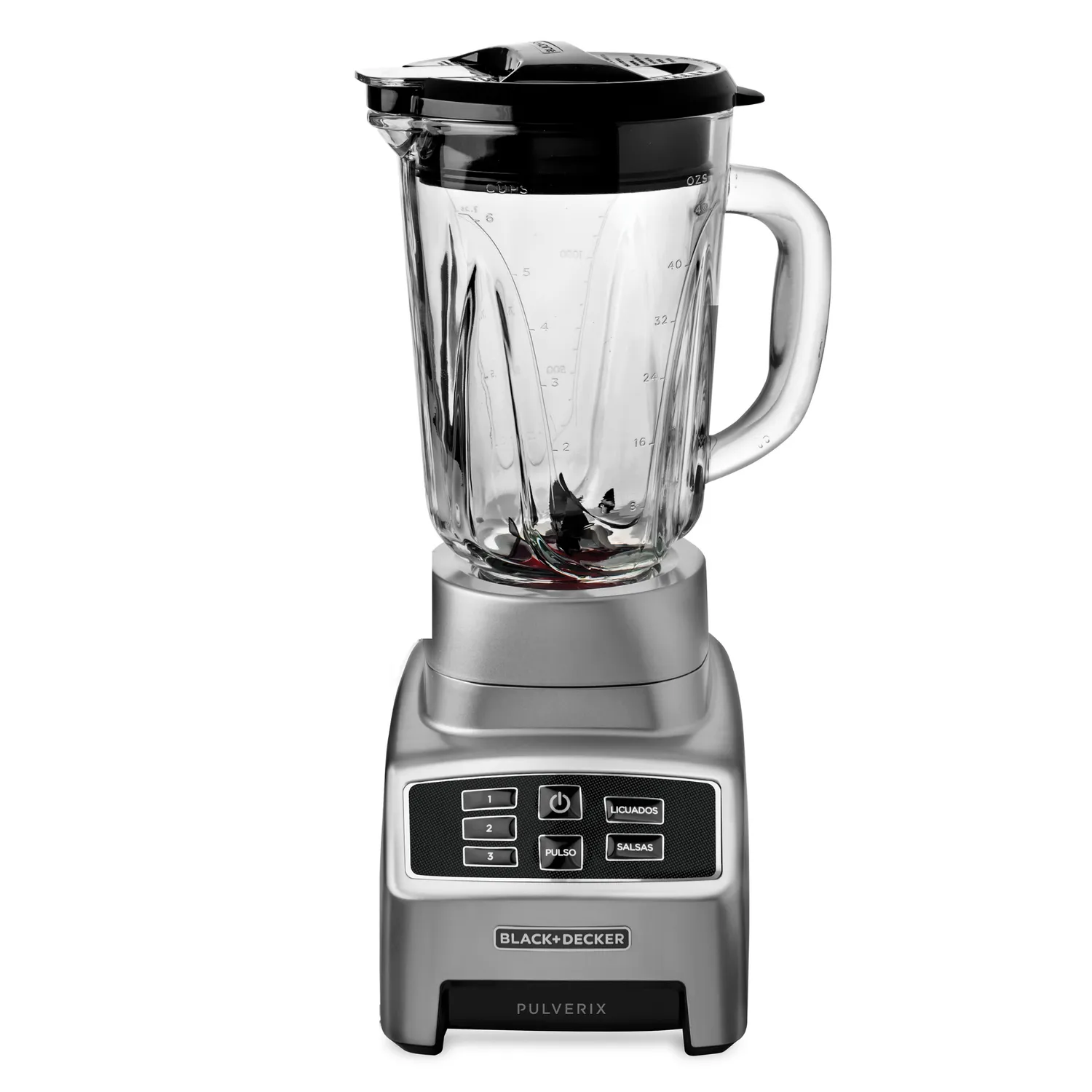 w=1500,h=1500,fit=pad (1)