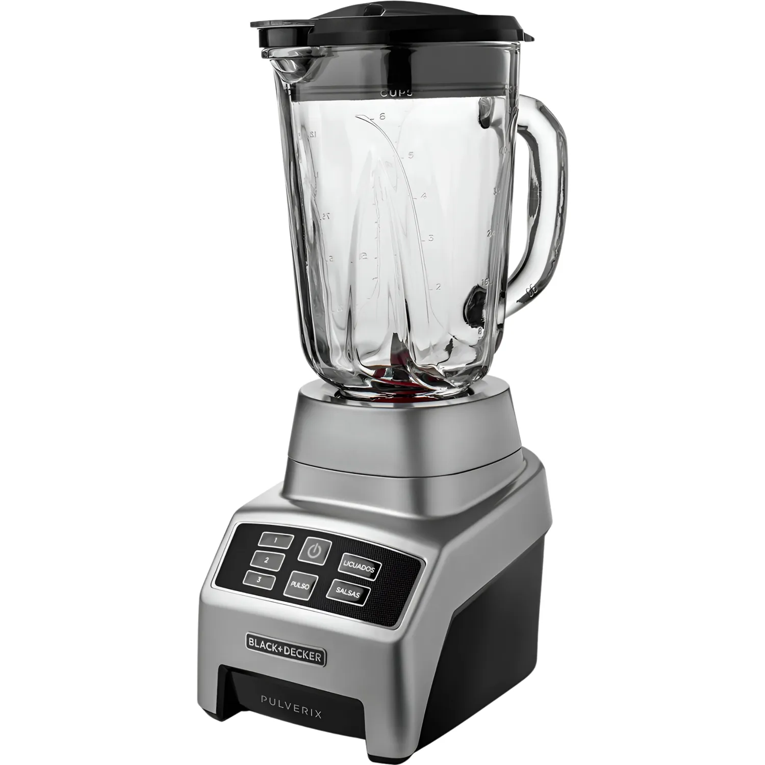 w=1500,h=1500,fit=pad (2)